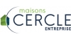 Logo de Cercle Entreprise