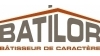 Logo de Batilor