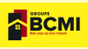 Logo de Groupe BCMI 